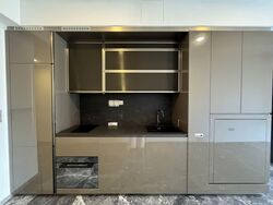 One Bernam (D2), Apartment #566842151